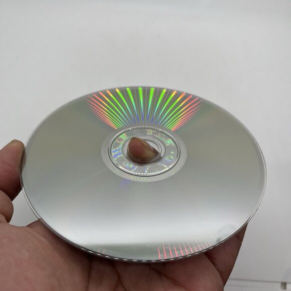 Too Human Xbox 360 - Complete CIB - Picture 9 of 9